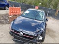Photo 6 of 12 — 2018 Volkswagen Golf