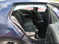 Photo 8 of 12 — 2018 Volkswagen Golf