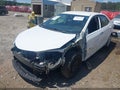 Photo 2 of 17 — 2015 Toyota Corolla