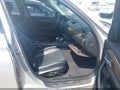Photo 5 of 16 — 2013 BMW X1