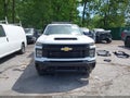 2024 Chevrolet Silverado — photo 12 of 15 | VIN 1GB4YSEY1RF333570