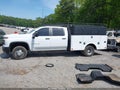 Photo 14 of 15 — 2024 Chevrolet Silverado