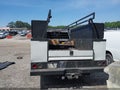 Photo 15 of 15 — 2024 Chevrolet Silverado
