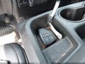 Photo 11 of 15 — 2024 Chevrolet Silverado