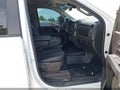 Photo 5 of 15 — 2024 Chevrolet Silverado