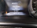 Photo 16 of 17 — 2022 Jeep Cherokee