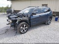 Photo 2 of 17 — 2022 Jeep Cherokee