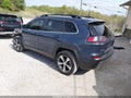 Photo 3 of 17 — 2022 Jeep Cherokee