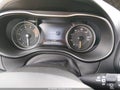 Photo 7 of 17 — 2022 Jeep Cherokee