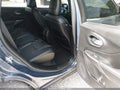 Photo 8 of 17 — 2022 Jeep Cherokee