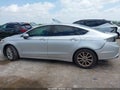 Photo 14 of 16 — 2017 Ford Fusion