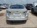 Photo 16 of 16 — 2017 Ford Fusion