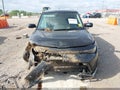 Photo 12 of 17 — 2024 Kia Soul