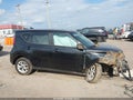 Photo 13 of 17 — 2024 Kia Soul
