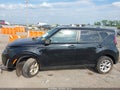 Photo 14 of 17 — 2024 Kia Soul