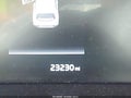 Photo 15 of 17 — 2024 Kia Soul