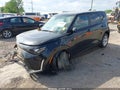 Photo 2 of 17 — 2024 Kia Soul