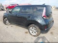 Photo 3 of 17 — 2024 Kia Soul