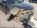 Photo 6 of 17 — 2024 Kia Soul