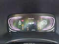 Photo 7 of 17 — 2024 Kia Soul