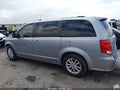 Photo 14 of 16 — 2018 Dodge Grand Caravan