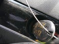 Photo 11 of 16 — 2018 Dodge Grand Caravan