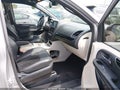 Photo 5 of 16 — 2018 Dodge Grand Caravan