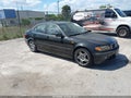 Photo 1 of 11 — 2005 BMW 3 Series