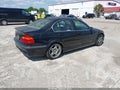 Photo 4 of 11 — 2005 BMW 3 Series