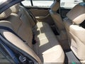 Photo 8 of 11 — 2005 BMW 3 Series