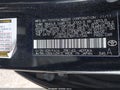 Photo 9 of 17 — 2011 Toyota Corolla