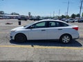 Photo 14 of 16 — 2016 Ford Focus