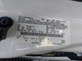 Photo 9 of 16 — 2016 Ford Focus