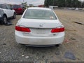 Photo 16 of 16 — 2014 Honda Accord