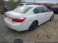 Photo 4 of 16 — 2014 Honda Accord