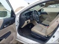 Photo 5 of 16 — 2014 Honda Accord