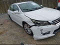 Photo 6 of 16 — 2014 Honda Accord