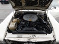 Photo 10 of 16 — 1984 Mercedes-Benz 380