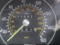 Photo 14 of 16 — 1984 Mercedes-Benz 380