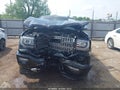 Photo 12 of 16 — 2018 GMC Sierra 1500