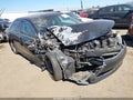 Photo 1 of 16 — 2012 Toyota Camry