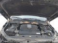 Photo 10 of 18 — 2022 Land Rover Range Rover