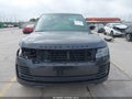 Photo 13 of 18 — 2022 Land Rover Range Rover
