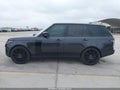 Photo 15 of 18 — 2022 Land Rover Range Rover