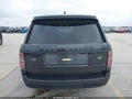 Photo 17 of 18 — 2022 Land Rover Range Rover