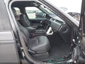 Photo 5 of 18 — 2022 Land Rover Range Rover