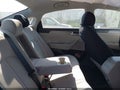 Photo 8 of 10 — 2017 Hyundai Sonata