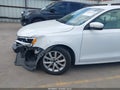 Photo 6 of 18 — 2012 Volkswagen Jetta