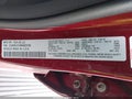 Photo 9 of 17 — 2021 Ram 1500