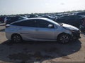 Photo 13 of 16 — 2017 Toyota Prius Prime